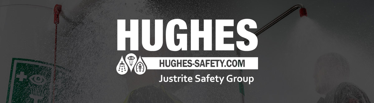 HughesSafety