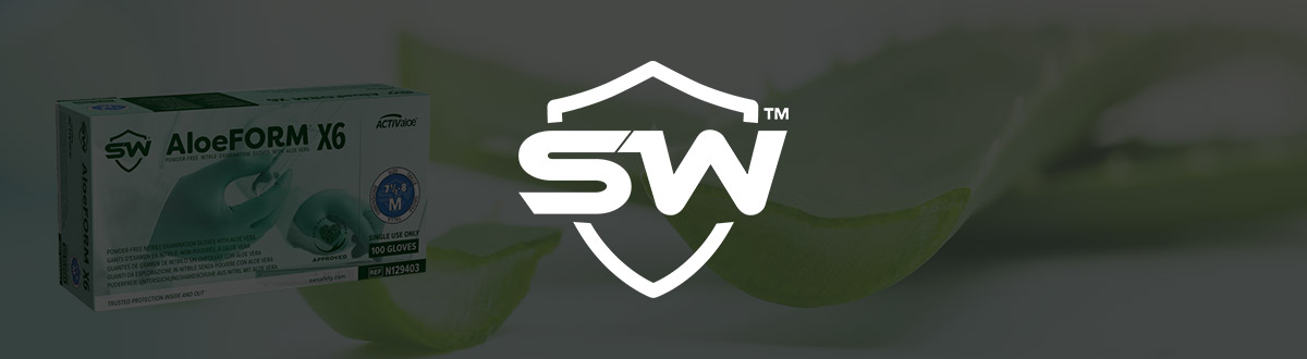 SW