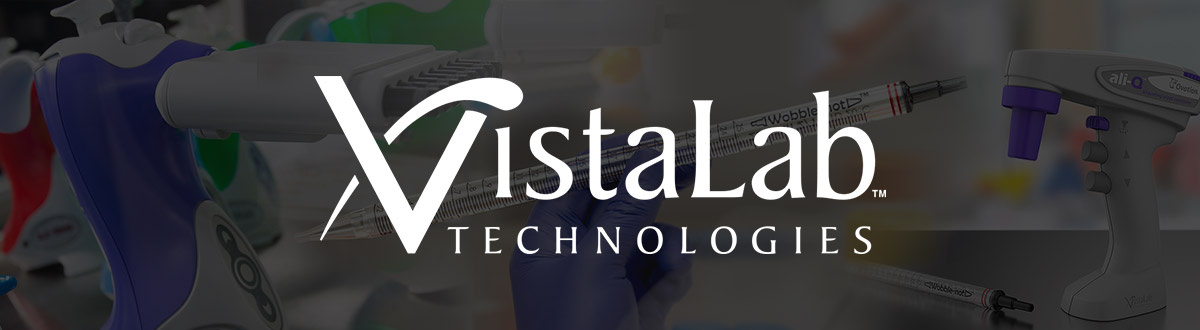 Vistalab