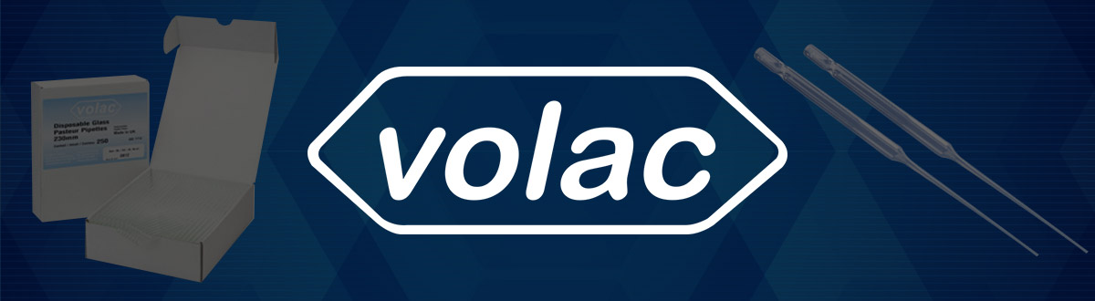Volac