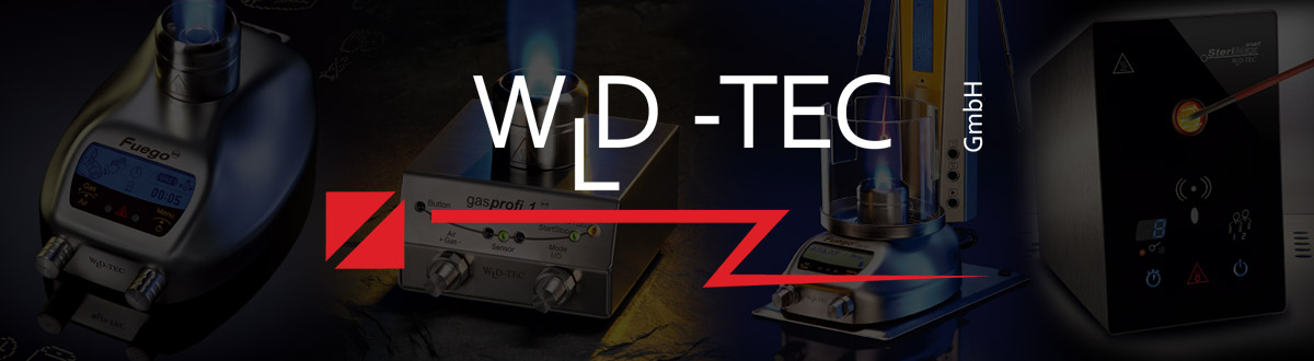 WLD-TEC