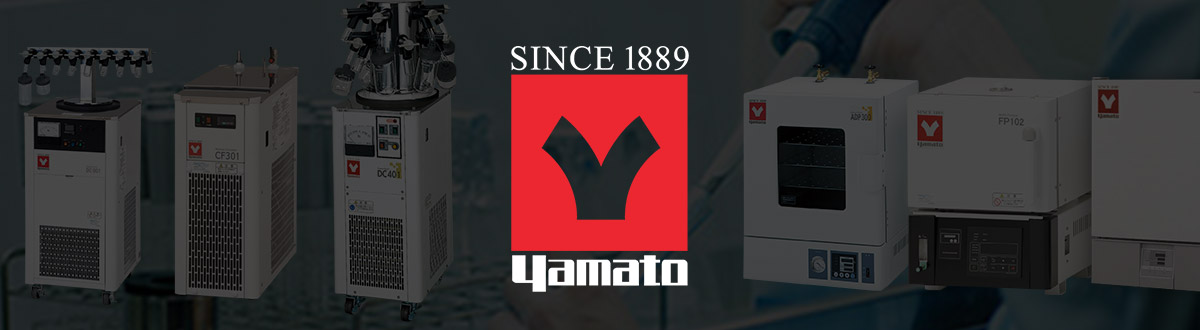 Yamato