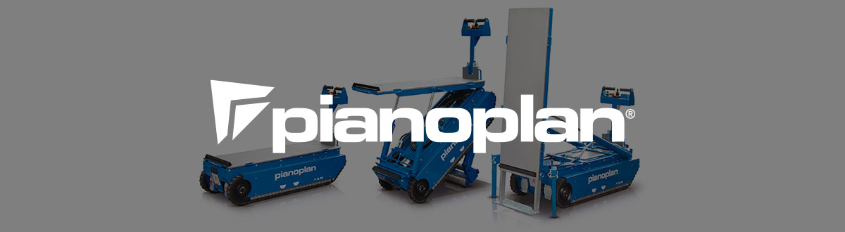 pianoplan