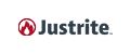 Justrite