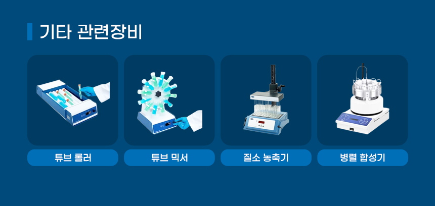 quiz event