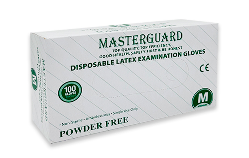 masterguardLPF-MTG
