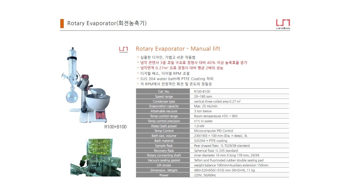 dt_R100+B100.jpg