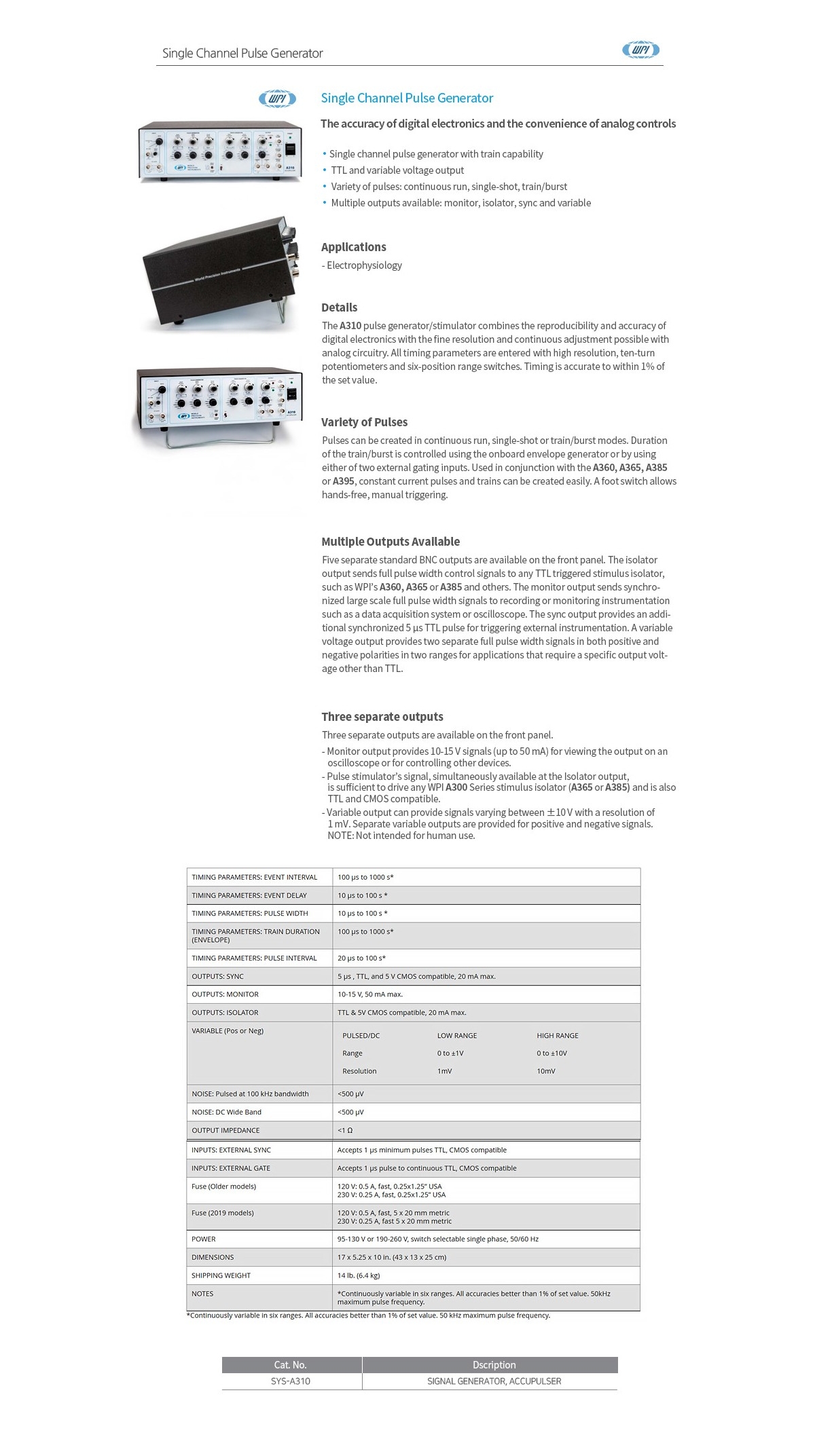 dt_SYS-A310.jpg