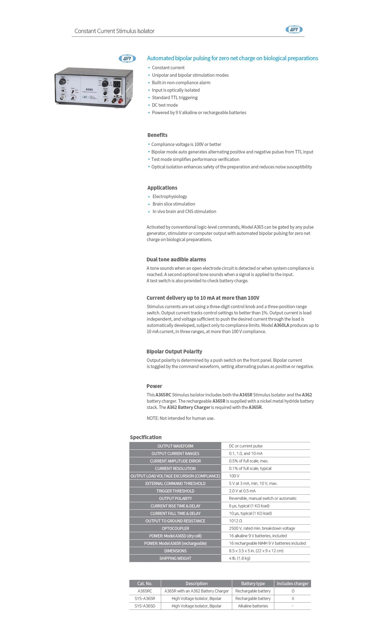 dt_SYS-A365D.jpg