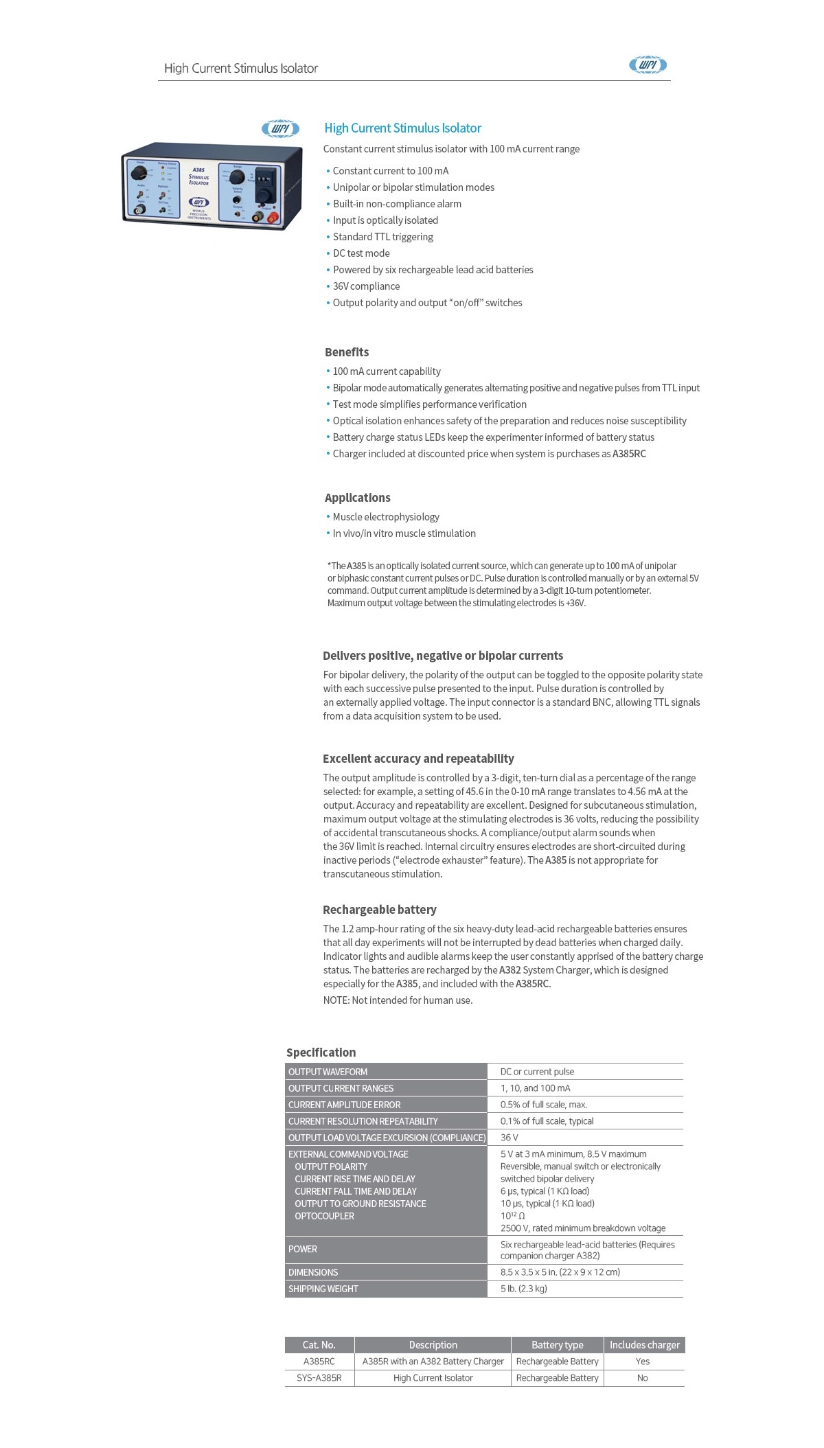 dt_SYS-A385R.jpg