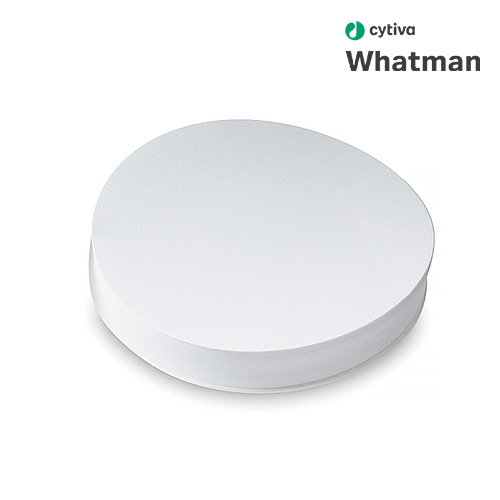 Qualitative Filter Paper/정성 필터