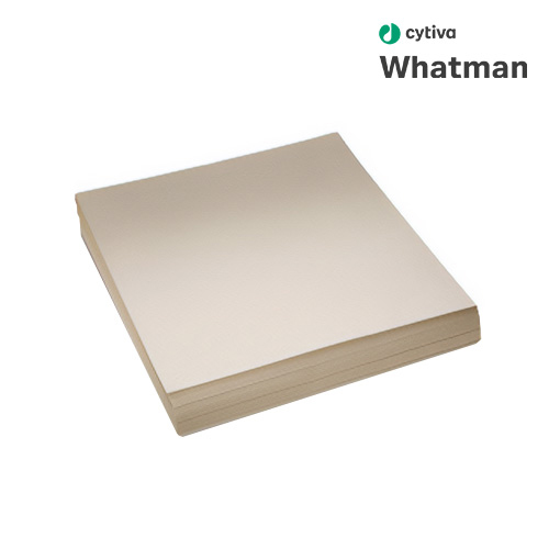 Qualitative Filter Paper/정성 필터