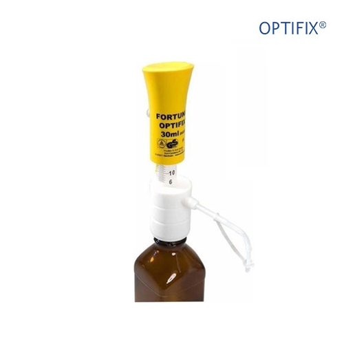 Dispenser/디스펜서