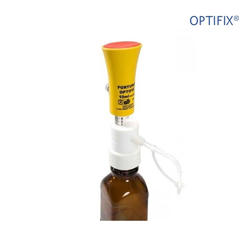 Dispenser/디스펜서