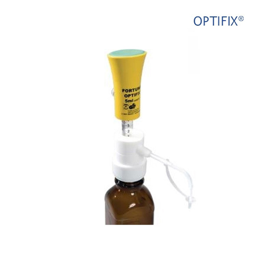 Dispenser/디스펜서