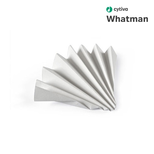 Quantitative Filter Paper/정량 필터