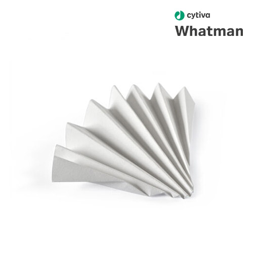 Qualitative Filter Pape/습윤강도 강화 종이 필터