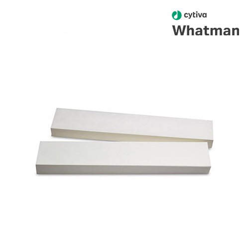 Qualitative Filter Paper/정성 필터