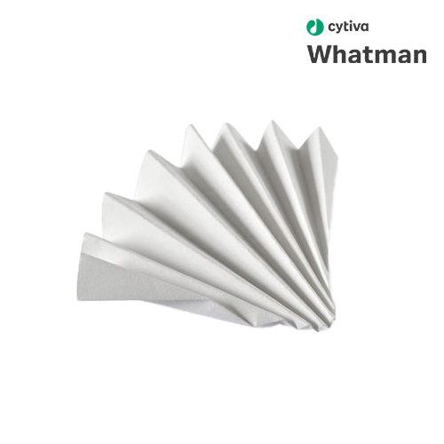 Qualitative Filter Paper/정성 필터