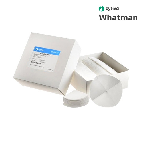 Qualitative Filter Paper/정성 필터