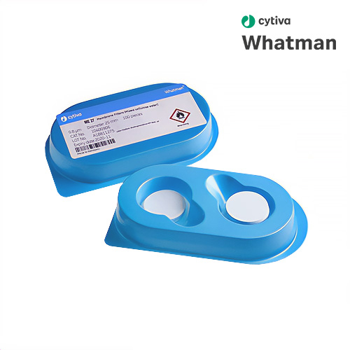 MCE (Mixed Cellulose Ester) Membrane Filter/MCE 멤브레인 필터