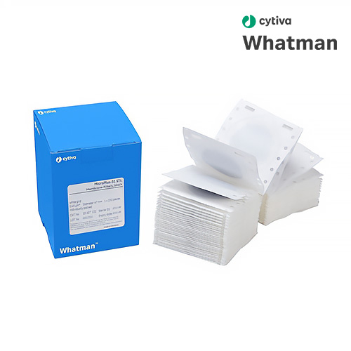 CN(Cellulose Nitrate) Membrane Filter/CN 멤브레인 필터