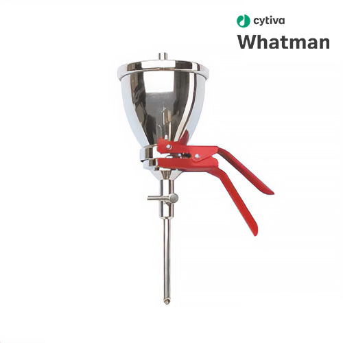 Stainless Steel Vacuum Filtration System/스테인리스 진공여과장치
