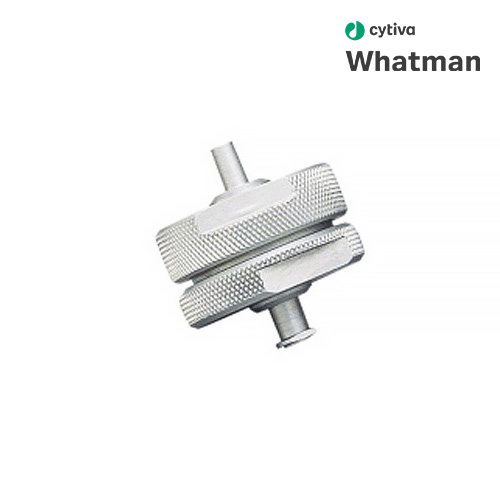 Pressure Filtration Device MD/가압 여과 장치