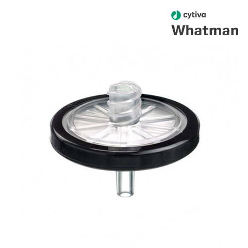 PTFE Syringe Filter/시린지 필터