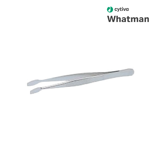 Stainless Steel Tweezers/스테인리스 스틸 트위저