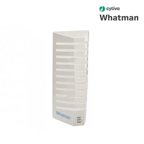 903 Card Dry Rack/903 카드용 건조용 랙