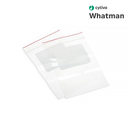 903 Card Zipper Bag/903 카드용 지퍼 백