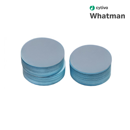 PC Membrane Filter/PC 멤브레인 필터