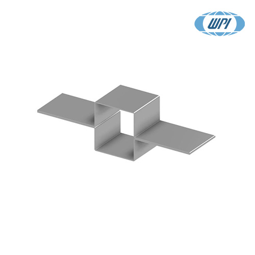 Micropipette Puller/마이크로 피펫 풀러