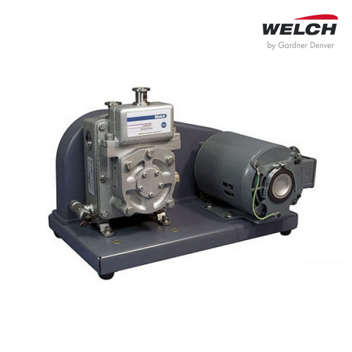 Oil pump/내산성 오일 펌프