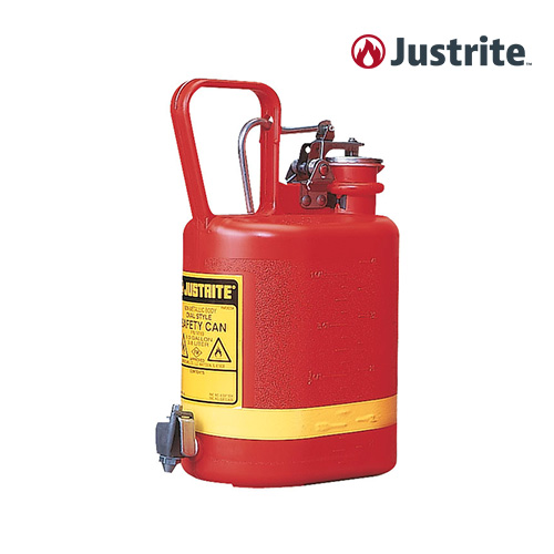FM Certified Flammable Material Safety Container/FM인증 인화성 물질 안전보관 용기