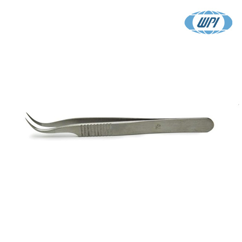 Dumont Tweezers/듀몬트 티타늄 포셉