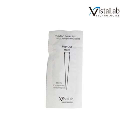 Universal Pipette tip/피펫 팁