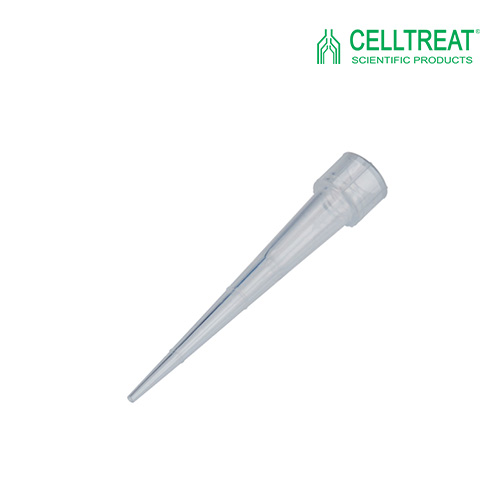 Universal Pipette tip/피펫 팁 리필