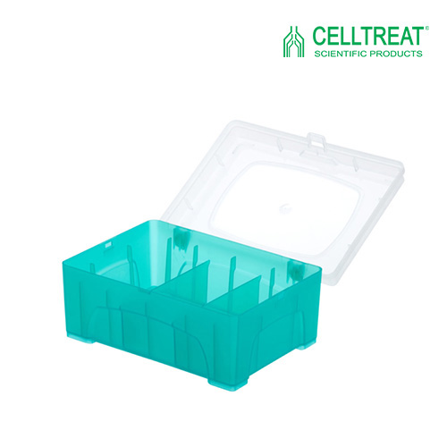 Universal Pipette tip/유니버설 피펫 팁 렉