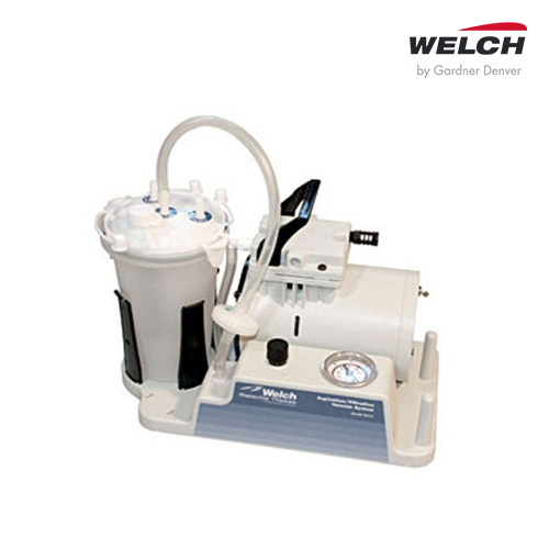 Cell Culture Pumps/석션 펌프