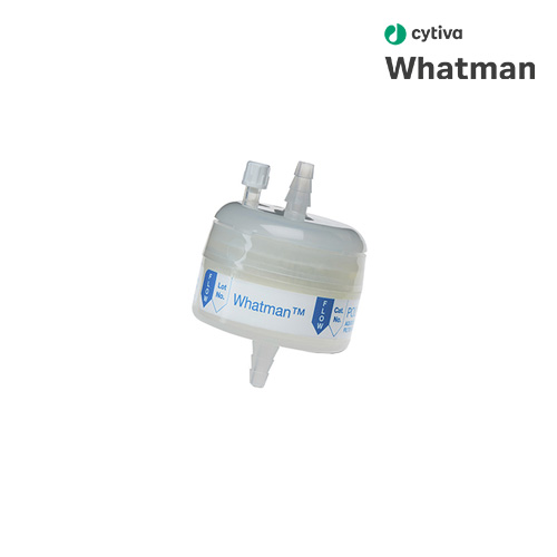 Polycap AS 36 Nylon Capsule Filter/캡슐 필터