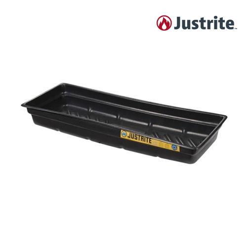 Spill Containment Tray/유출방지용 트레이