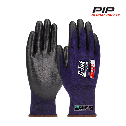 Multi-Purpose Work Gloves/다목적용 작업용장갑