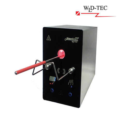 Infrared Sterilizer/적외선 멸균기