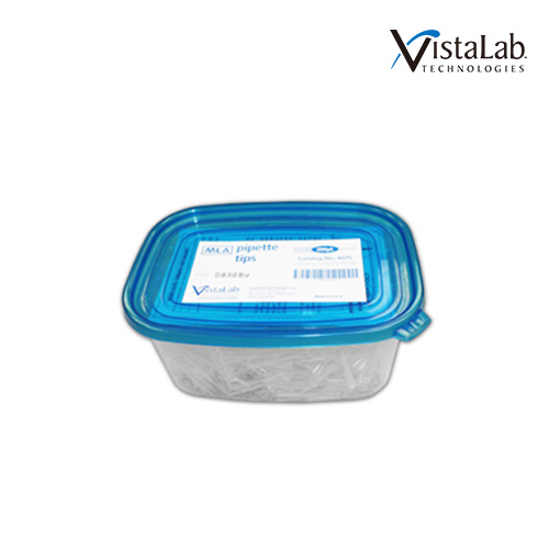 Universal Pipette tip/피펫 팁