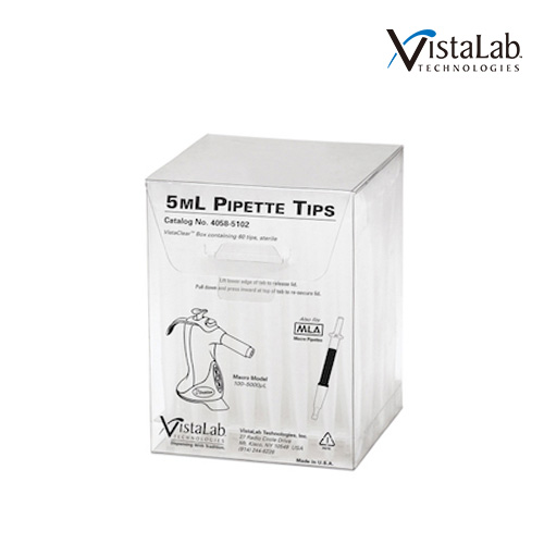 Universal Pipette tip/피펫 팁
