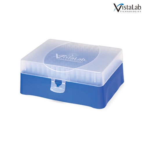 Universal Pipette tip/피펫 팁