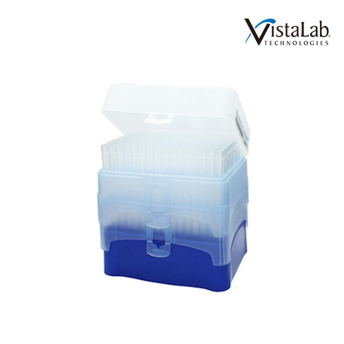 Universal Pipette tip/피펫 팁