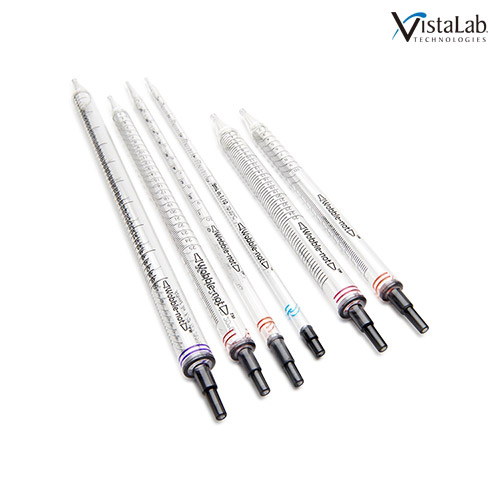 Wobble not Serological Pipet/세로로지컬 피펫